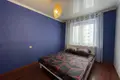 Wohnung 1 zimmer 78 m² in Babrujsk, Belarus