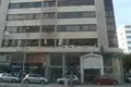 Geschäft 81 m² Spilia, Zypern