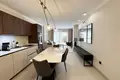 Mieszkanie 3 pokoi 108 m² San Pedro Alcantara, Hiszpania