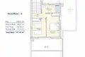 Maison de ville 3 chambres 147 m² Dolores, Espagne