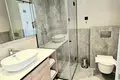 Apartamento 2 habitaciones 131 m² Rafailovici, Montenegro