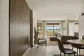 Wohnung 3 Schlafzimmer 298 m² Dos Hermanas, Spanien