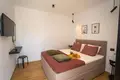 Villa 2 chambres 126 m² Grad Rovinj, Croatie