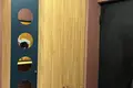 1 bedroom rent in Vake