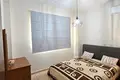 Квартира 1 спальня 50 м² в Гермасойе, Кипр