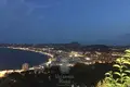 4 bedroom Villa 300 m² Javea, Spain