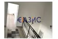 Дом 4 спальни 265 м² Burgas, Болгария