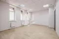 Geschäft 6 zimmer 163 m² in Minsk, Belarus