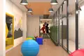 Apartamento 65 m² Okurcalar, Turquía