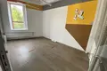Büro 468 m² Moskau, Russland