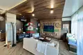 Квартира 4 комнаты 150 м² Святой Влас, Болгария