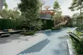 2 bedroom apartment 102 m² Choeng Thale, Thailand