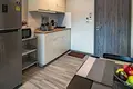 Studio 1 chambre 36 m² Sakhu, Thaïlande