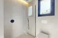 3 bedroom villa 293 m² Polop, Spain