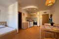 Квартира 1 комната 50 м² Святой Влас, Болгария