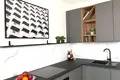 Appartement 2 chambres 50 m² en Lodz, Pologne