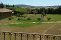 Haus 8 Schlafzimmer 8 000 m² Palafrugell, Spanien