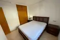 Szeregowiec 3 pokoi 89 m² Orihuela, Hiszpania