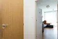 Apartamento 2 habitaciones 59 m² Praga, Chequia