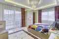 Apartamento 1 habitación 195 m² Kestel, Turquía