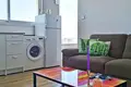 Квартира 3 спальни 117 м² Pachna, Кипр