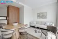 House 53 m² Vilnius, Lithuania