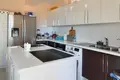 Ático 4 habitaciones 214 m² Limasol, Chipre