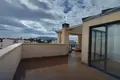 Attique 3 chambres 99 m² Vera, Espagne