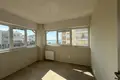 2 bedroom apartment 90 m² Thermaikos Municipality, Greece