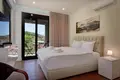 Hotel 382 m² Budva, Czarnogóra