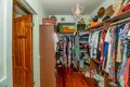 5 bedroom house 511 m² Crawfish Rock, Honduras