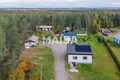 Casa  Kemijarvi, Finlandia