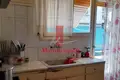 Appartement 2 chambres 75 m² Municipality of Chaidari, Grèce