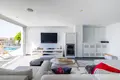 Mieszkanie 4 pokoi 493 m² Demos Agiou Athanasiou, Cypr