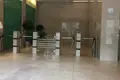 Office 3 900 m² in Moscow, Russia