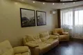 2 room apartment 79 m² Odesa, Ukraine