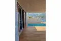 Haus 3 zimmer 172 m² Grad Vis, Kroatien