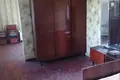 Maison 3 chambres 57 m² Fontanka, Ukraine