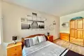 Wohnung 3 zimmer 86 m² Sweti Wlas, Bulgarien