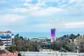 2 room apartment 54 m² Evenkiysky Rayon, Russia