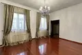 House 426 m² Minsk, Belarus