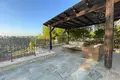 5 bedroom house 270 m² Kouklia, Cyprus