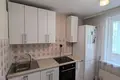 Apartamento 1 habitación 37 m² Minsk, Belarús