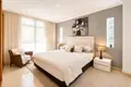 Wohnung 2 Schlafzimmer 128 m² Spanien, Spanien