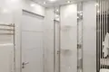 Wohnung 2 zimmer 50 m² Obakoy, Türkei