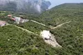 Grundstück  Zagora, Montenegro