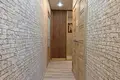 Квартира 3 комнаты 51 м² Минск, Беларусь
