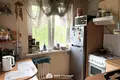 Wohnung 3 zimmer 61 m² Minsk, Belarus