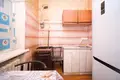 Wohnung 2 zimmer 46 m² Minsk, Belarus