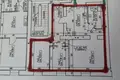 Apartamento 3 habitaciones 64 m² Cracovia, Polonia